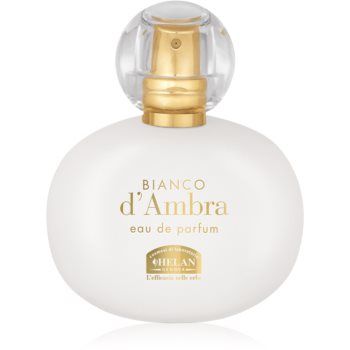 Helan Bianco D'Ambra Eau de Parfum pentru femei