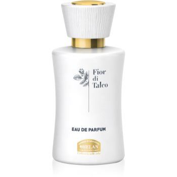 Helan Fior Di Talco Eau de Parfum pentru femei