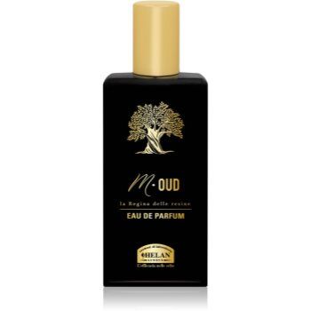 Helan M-OUD Eau de Parfum pentru bărbați