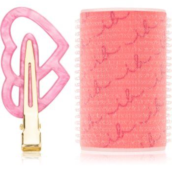 invisibobble Oasis Roller Retreat bigudiuri 2 pc