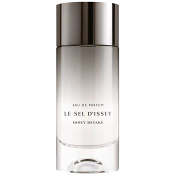 Issey Miyake Le Sel d'Issey Eau de Parfum pentru bărbați