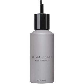 Issey Miyake Le Sel d'Issey Eau de Parfum rezervă pentru bărbați