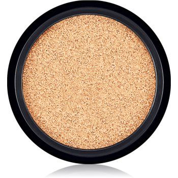 JUNG SAEM MOOL Essential Skin Nuder Cushion make-up pentru luminozitate rezervă