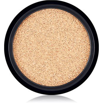 JUNG SAEM MOOL Essential Skin Nuder Cushion make-up pentru luminozitate rezervă