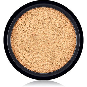 JUNG SAEM MOOL Essential Skin Nuder Cushion make-up pentru luminozitate rezervă