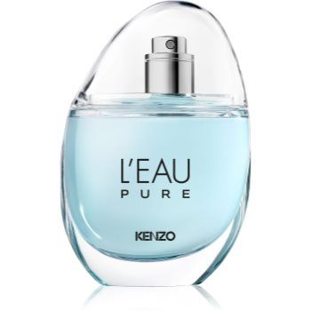 KENZO L'Eau Pure Eau de Parfum unisex