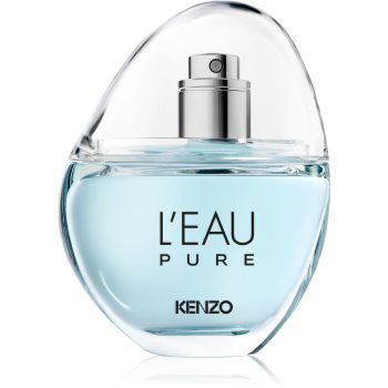 KENZO L'Eau Pure Eau de Parfum unisex