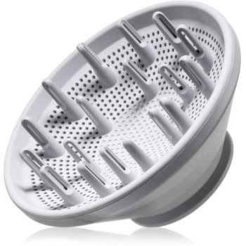 Laifen SE Lite Diffuser difuzor pentru uscator de par