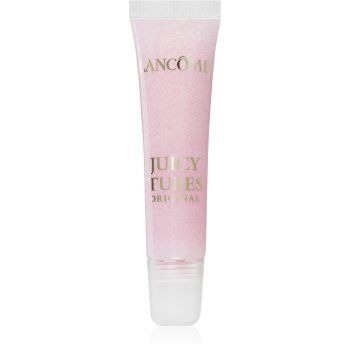 Lancôme Juicy Tubes lip gloss hidratant