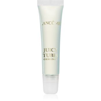 Lancôme Juicy Tubes lip gloss hidratant