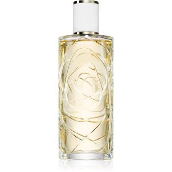 Lancôme Les Ô Ô Zenith Eau de Toilette pentru femei