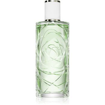 Lancôme Les Ô Ôff Now Eau de Toilette pentru femei