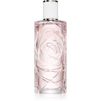 Lancôme Les Ô Ôver the Top Eau de Toilette pentru femei