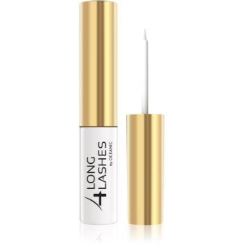 Long4Lashes Professional ingrijire intensiva pentru gene