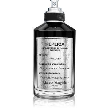 Maison Margiela REPLICA Ideal One Eau de Parfum unisex