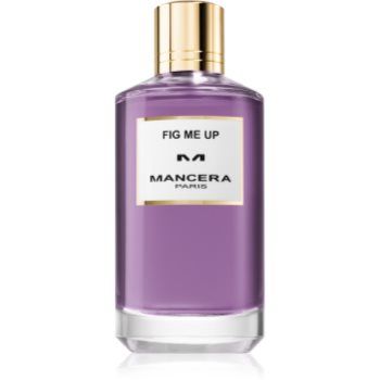 Mancera Fig Me Up Eau de Parfum unisex