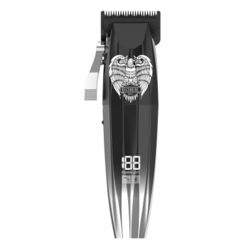 Masina de tuns Raphael Perrier Hair Clipper Victorivs Falcon 9