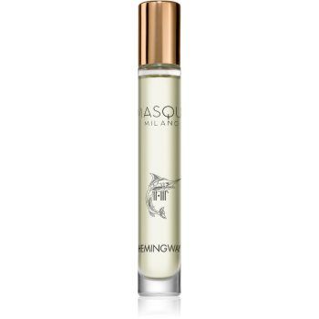 Masque Milano (homage to) Hemingway Eau de Parfum unisex