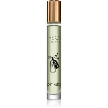 Masque Milano Lost Alice Eau de Parfum unisex