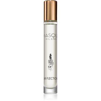Masque Milano Ray-Flection Eau de Parfum unisex