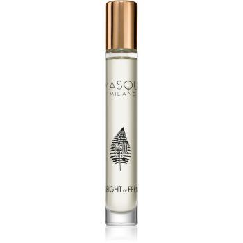Masque Milano Sleight of Fern Eau de Parfum unisex