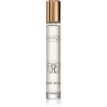 Masque Milano White Whale Eau de Parfum unisex