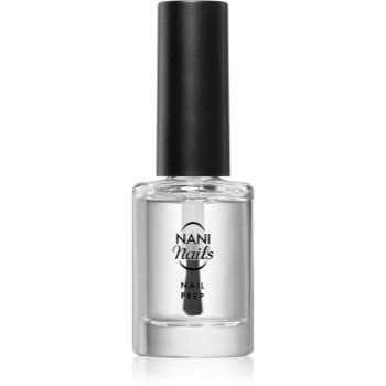 NaniNails NANI Nail Prep degresant pentru unghii