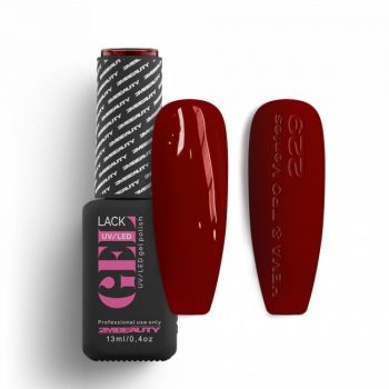 Oja Semi GELlack 2M Hema & TPO Free Nr. 229