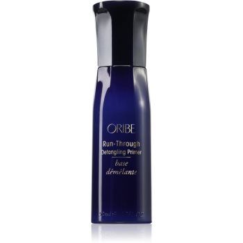 Oribe Run Through Detangler ingrijire leave-in pentru par usor de pieptanat