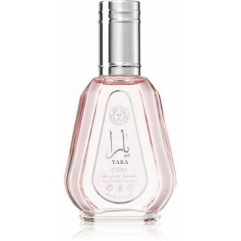 Parfum Yara, Ard Al Zaafaran, apa de parfum 50 ml, femei