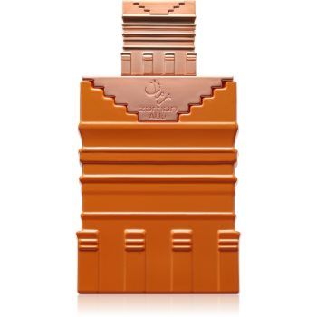 Paris Corner Zaman Al Ula Eau de Parfum unisex