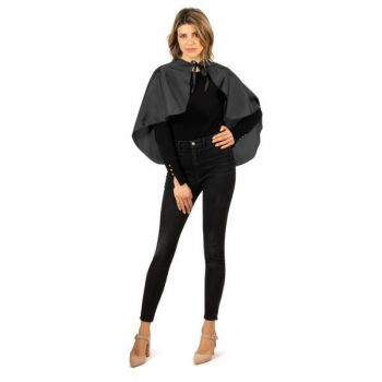 Pelerina tuns scurta LABOR PRO
