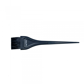 Pensula mica pentru vopsit Raphael Perrier Small Haircolor Brush 1buc
