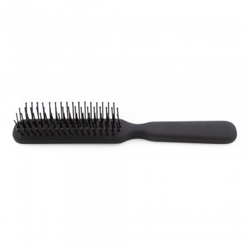 Perie subtire cu peri din plastic Raphael Perrier Thin Brush 1buc
