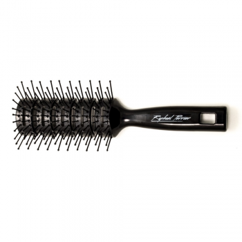 Perie ventilata Raphael Perrier Vent Brush 1buc
