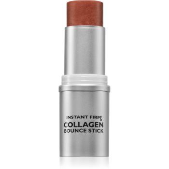 Peter Thomas Roth FIRMx® Collagen Bounce Stick Stick Strălucire cu colagen