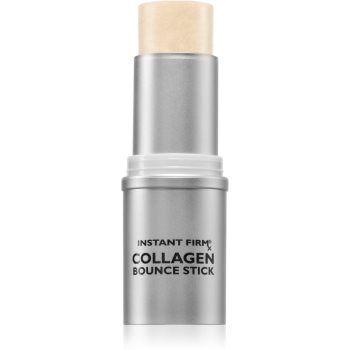 Peter Thomas Roth FIRMx® Collagen Bounce Stick Stick Strălucire cu colagen