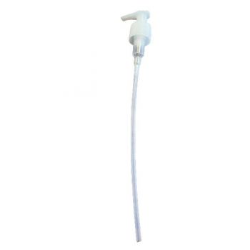 Pompa Dozatoare pentru Masca de Par 1000 ml Fanola, 1 buc