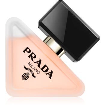 Prada Paradoxe Hair Mist brumă de păr parfumată pentru femei