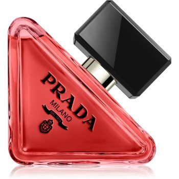 Prada Paradoxe Radical Essence parfum pentru femei