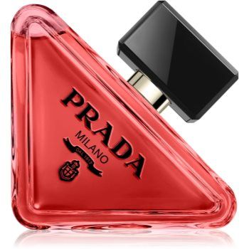 Prada Paradoxe Radical Essence parfum pentru femei