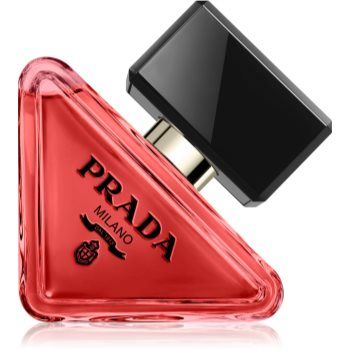 Prada Paradoxe Radical Essence parfum pentru femei