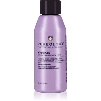 Pureology Hydrate balsam hidratant