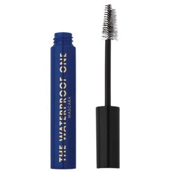 Rimel Rezistent la Apa - Milani The Waterproof One Mascara, nuanta 114 Black, 8 g Rimel Rezistent la Apa - Milani The Waterproof One Mascara, nuanta 114 Black, 8 g