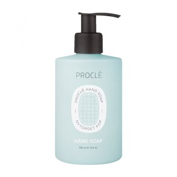 Sapun Lichid pentru Maini Proclé Hand Soap Nytorget POP/ Loen