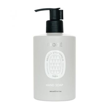Sapun Lichid pentru Maini Proclé Hand Soap Sergel Rush/ Mon