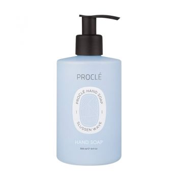 Sapun Lichid pentru Maini Proclé Hand Soap Slussen Wave/ Saltsjo