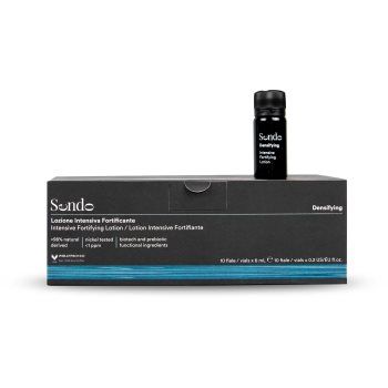 Sendo Densifying Intensive Fortifying Lotion tonic fortifiant intens pentru păr
