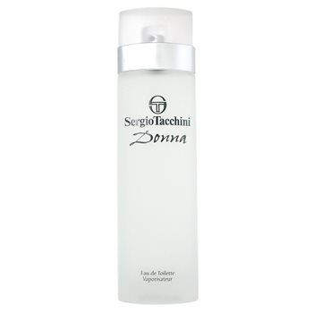Sergio Tacchini Donna Eau de Toilette pentru femei