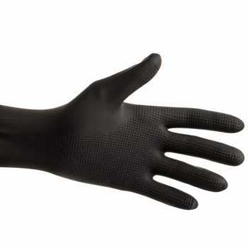 Set manusi Raphael Perrier Ultra-Resiatant Gloves 10buc
